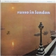 The London Jazz Orchestra, William Russo - Russo In London